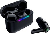 Razer Wireless Gaming Earbuds | Hammerhead V3 X HyperSpeed | Wireless