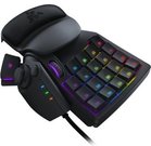 Razer