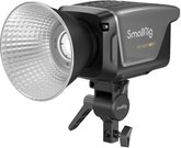 RC450D COB LED Light 5600K 172000 lx (3971)