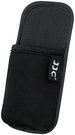 JJC RCH TM Remote Pouch