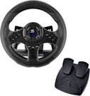 ready2gaming Nintendo Switch Racing Wheel