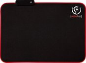 Rebeltec Glowing mouse pad Rebeltec SLIDER M LED
