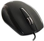 Rebeltec Mouse optical USB GAMMA