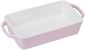 RECTANGULAR BAKEWARE 2.9L/96122 RESTO