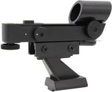 Red dot finder LED Omegon