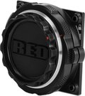 RED DSMC S35 AL CANON Mount