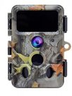 Redleaf RD3019 Pro Surveillance Camera