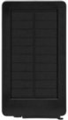 Redleaf solar panel for RD3019 Pro