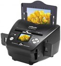 Reflecta 3 in 1 Scanner