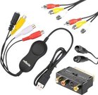 Reflecta VideoCapture Set USB