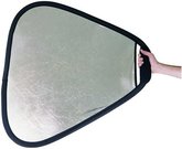 Lastolite Trigrip 75cm silver/white