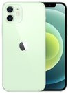 REFURB. PHONE IPHONE 12/64GB GREEN A GRADE RED