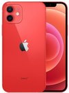 REFURB. PHONE IPHONE 12/64GB RED A GRADE RED