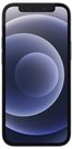 REFURB. PHONE IPHONE 12 MINI/128GB BLACK A GRADE RED