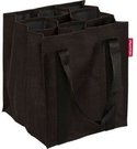 Reisenthel Bottlebag black