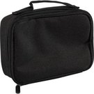 Reisenthel Thermocase black