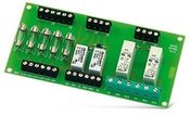 RELAY MODULE/MP-1 SATEL