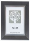 Frame ŠIAURĖ, 10x15