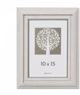 Frame FAUSTA 1306016 10x15