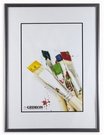Rėmelis GED 21x30 plast EASY pilkas | 18mm