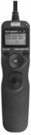 Remote Newell RM-VPR1 for Sony