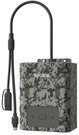 Reolink 12800mAh Long-Lasting Battery Pack for Outdoor Use | RLA-BP1 | IP67