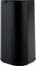 Reolink BAT-4GBC Battery For 4G Bullet Cam (USB-C)