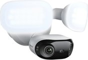 Reolink Camera | Floodlight Series F751W | Floodlights | 8 MP | F2.8mm/F1.6 | IP66 | Micro SD, Max. 512GB
