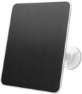 Reolink Reolink Solar Panel 2S