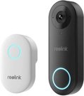 Reolink Video Doorbell WiFi