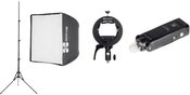 REP KIT Basic