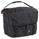 Reporter bag Kata ReportIT-20 PL