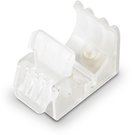 Godox Retaining Clip LT60