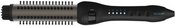 Revamp BR-1350X-EU Progloss Volume & Wave Ceramic Hot Brush Black
