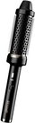 Revamp BR-1400A-EU Progloss Big Hot Brush