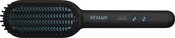 Revamp BR-2000X-EU Progloss Deepform Brush