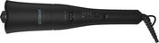 Revamp CL-2000X-EU Progloss Hollywood Autocurler