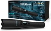 Revamp CL-2750-EU2 iGEN Cordless Progloss Hollywood Curl Automatic Rotating Curler