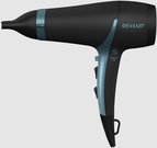 Revamp DR-4000-EU Progloss Advanced Protect & Care