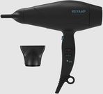 Revamp DR-5000-EU Progloss 5000