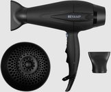 Revamp DR-5500-EU Progloss 5500