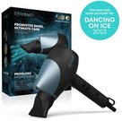 Revamp DR-6000-EU Progloss 6000 Hydro Shield X Shine Hair Dryer