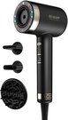 Revamp DR-7250-EU Tri-Care Infrared Ionic Hair Dryer