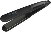 Revamp ST-1600X-EU Progloss Steamcare Ceramic Hair Straightener