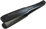 Revamp ST-2000-EU Progloss Wide Ultra X Shine Hair Straightener