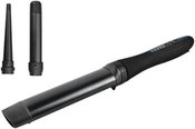 Revamp WD-1500-GB Progloss Multiform Curl & Waves