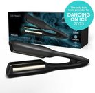 Revamp WV-3000X-EU Progloss 2-IN-1 Beach & Volume Waver