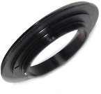 Caruba Reverse Ring Sony A SM 52mm