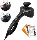Reviber RV-MAHC-EFGDI/1,0 Hot & Cold Percussion Massager ER12