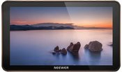 NEEWER F700, 7" Full-HD monitor